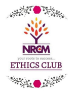 Ethics Club